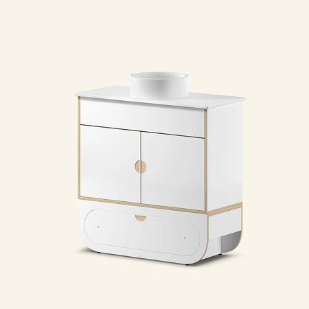 producto images web imagen